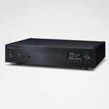 Technics SL-G700 - Black