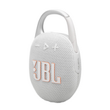 JBL CLIP 5 - White