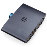 iFi Zen Can Signature 6XX