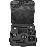 Beyerdynamic TG DRUMSET PRO L