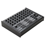 Erica Synths Perkons HD-01 Black