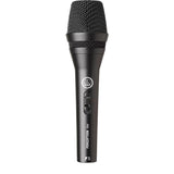 AKG P3 S