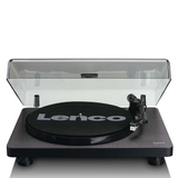 Lenco L-30BK