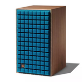 JBL SYNTHESIS L82 CLASSIC - BLUE