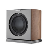Audiovector R Sub Arrete - Italian Walnut