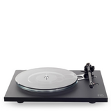 Rega Planar 6 - ANIA MC - Polaris grey
