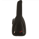 FENDER FA610 DREADNOUGHT GIG BAG
