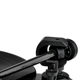 Pro-Ject RPM 5 Carbon 2M-Bronze Piano