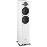 DALI Oberon 7 - White