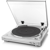 Denon DP-29F