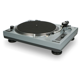 Lenco L-3808 - Matt Grey
