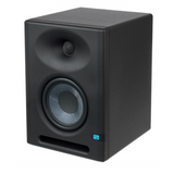 PreSonus Eris E5 XT