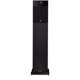 Fyne Audio F302i - Black Ash