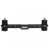 Rode Stereo Bar