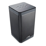 Canton Smart Soundbox 3 - Black