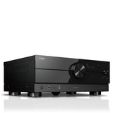 Yamaha RX-A2A Black