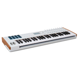 Arturia KeyLab 49 mk3 - White