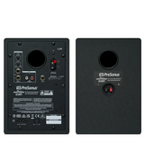 PreSonus Eris E5 BT