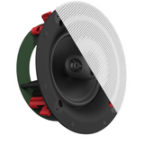 Klipsch Install Speaker DS-160CSM Skyhook