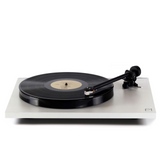 Rega Planar 1 - White