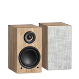 Triangle Elara LN01A - Light Oak