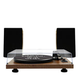Gadhouse Henry - Mahogany