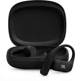 JBL Endurance Zone