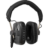 Beyerdynamic DT 150 / 250ohms
