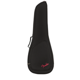 FU610 TENOR UKULELE GIG BAG