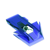 Goldring E4 STYLUS