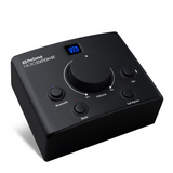 PreSonus Micro Station BT