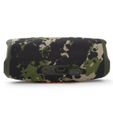 JBL CHARGE 5 - Squad