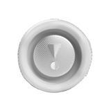 JBL FLIP 6 - White
