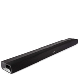 Denon DHT-S216 Black