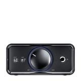 FIIO K5 PRO ESS Desktop DAC and Amplifier
