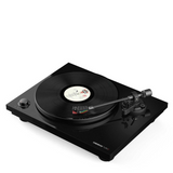 Reloop Turn 3 MK2