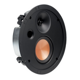 Klipsch Install Speaker SLM-5400-C