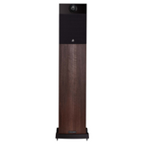Fyne Audio F302i - Walnut