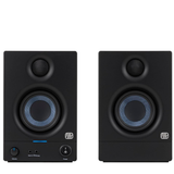 Presonus Eris E3.5