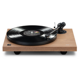Music Hall MMF-2.3 SE WALNUT Spirit