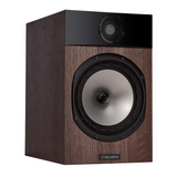 Fyne Audio F301i - Walnut