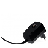 iFi iPower2 15V Black