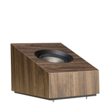 Jamo S 8 Atmos - Walnut