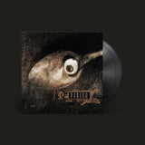 Pixies - At The BBC [3LP]