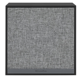 Crosley Cadence Cube Bluetooth Speaker