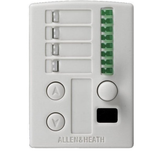Allen & Heath PL-14 WH