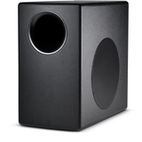 JBL Control 50S/T