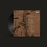 Pixies - At The BBC [3LP]