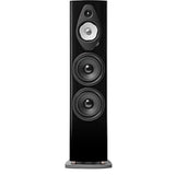 Sonus Faber Sonetto V G2 - Black