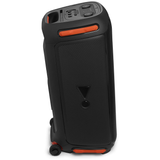 JBL PARTYBOX 710 (JBLPARTYBOX710EU)